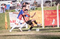 Definieron detalles de la etapa de Copa de OFI