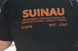 INAU confirmó una investigación  administrativa de urgencia en Salto 