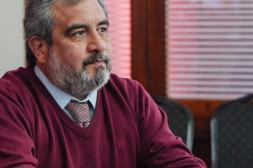 Horacio de Brum está el podio de los  patrimonios políticos más altos del país