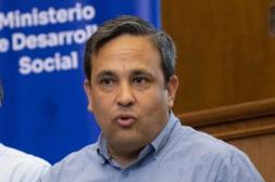 Nueva gestión en el refugio de Salto: más personal y foco en organizaciones locales