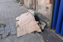Ajustan la operativa ante los anuncios por  bajas temperaturas hacia el fin de semana