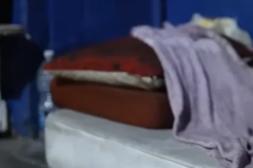 Estudiantes de Trabajo Social iniciaron  prácticas en refugio del MIDES en Salto