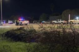 Tragedia en el Norte: Falleció un joven de  19 años en Bella Unión