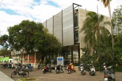Udelar-Salto convoca a innovador  curso sobre “Evolución Biológica”