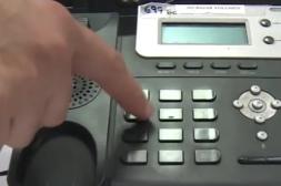 Registro "No llame" superó  432.000 inscriptos a 4 años 
