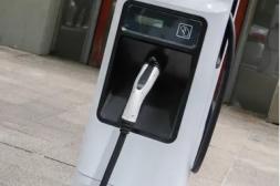 En abril se vendieron en todo el país un promedio de 72 autos eléctricos por día