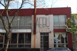 AEBU alcanzó el llenado del 100% de las vacantes en la banca oficial en 15 años que mejora atención al usuario 