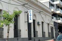La Intendencia de Salto advierte  sobre intentos de estafa mediante  WhatsApp y llamadas telefónicas