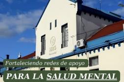 Alianza clave busca para proteger la  salud mental de niños y adolescentes 