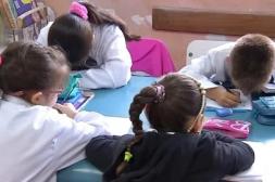 BPS habilitó online servicio para  presentar certificados escolares