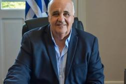 Nuevos choferes a la orden,  extensión de línea a la CHN  y no habrá aumento de boleto  