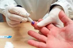 Centro Médico lanza campaña masiva  de testeos gratuitos para Sífilis y VIH