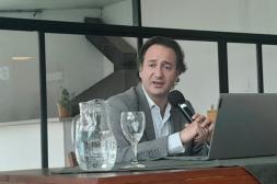 Salto se ha estancado económicamente en los últimos 10 años y la pobreza supera el 20% por encima del promedio nacional