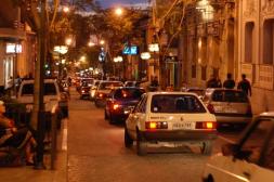 Comercio local apuesta a julio como  un mes clave para impulsar las ventas 