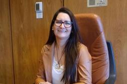 Diputada Natalia Pinto formalizó el  pedido ante el Ministerio del Interior