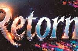 El Retorno