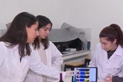 Una investigación de la UdelaR estudiará por primera vez la presencia de microplásticos en la leche materna