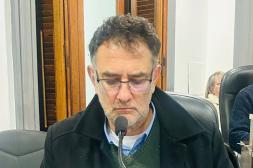 Junta Departamental: alertan sobre venta de antibióticos sin receta y sobre los riesgos de la resistencia a los medicamentos