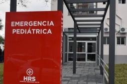 Piden prevención ante mayor demanda  en consultas por afecciones respiratorias