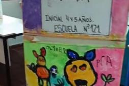 Látidos: Insólito, A estar atentos y más...