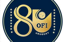 Copa Nacional de Clubes de OFI 2026: Ferro Carril juega el sábado 4 en San José  y Gladiador el domingo 5 en Durazno 