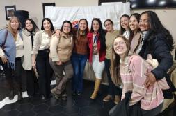 De un sueño vecinal a dos décadas de éxito: el Liceo 7 celebró 20 años con fuerte arraigo en el extremo este