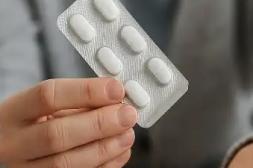Salud mental: habilitan a médicos generales a  recetar antidepresivos