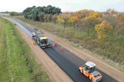 MTOP advierte cortes  y demoras en ruta 31 