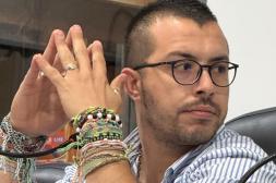Edil sostiene que la Jutep perdió credibilidad y dictámenes en algunos casos cuestionados resultaron “tristes y vergonzosos” 
