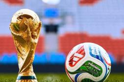 23ª edición de la Copa del Mundo FIFA: Récords que pueden caer en 2026