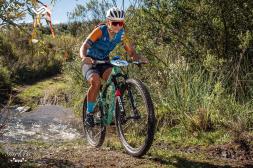 Salto recibe la fiesta del MTB Fronterón el domingo 21 de junio en la Costanera Norte 