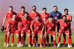 En agosto comenzará Copa Uruguay y cinco salteños tienen chance jugar