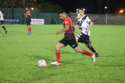 Copa de Clubes de OFI para todos