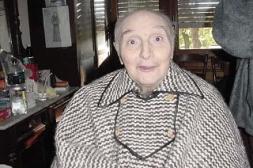 El recuerdo del P. Emilio Ghidotti  permanece vivo en católicos de Salto