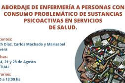 Nuevos cursos de Educación  Permanente en sede de Udelar 