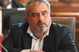 De Brum exige explicaciones al Gobierno  por recorte en descuento de combustibles
