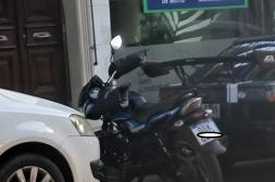 Latidos: En infracción, precaución y más...