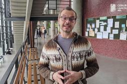 La ciencia e innovación desembarca en litoral norte: Salto recibe por primera vez el evento científico: “Eureka 2026”