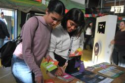 INJU lanza convocatoria de  voluntariado en todo el país 