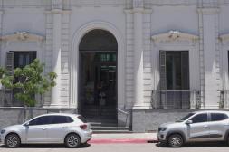Recuerdan las disposiciones  vigentes para la habilitación  de locales bailables en Salto