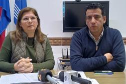 Salud mental: advierten que en invierno se incrementan los trastornos emocionales y ponen foco en su prevención 