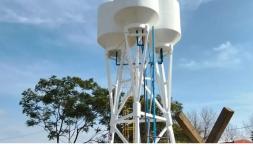 OSE asumirá la gestión del agua potable  en los barrios Uruguay y Nuevo Uruguay