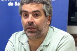 La RAP amplió sus horarios y pide a la población atenderse en las policlínicas para no saturar emergencia del Hospital 
