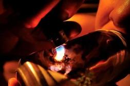 Estudiantes de la UdelaR impulsan un  conversatorio sobre consumo de drogas