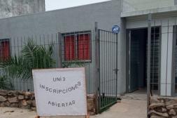 UNI 3 abre inscripciones para talleres del segundo cuatrimestre 