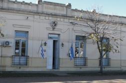 Villa Constitución celebrará su 174° aniversario con la inauguración de nuevo paseo costero el próximo sábado