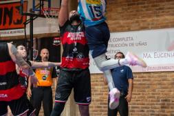 Esta semana arranca el básquetbol de primera: Radiografía de los equipos para el inicio