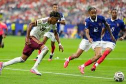 España derrotó 2-0 a Francia y  jugará la final del Mundial 2026
