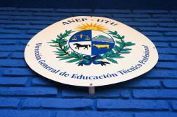 UTU reorganiza sus clases  y garantiza el servicio de  alimentación a los estudiantes 