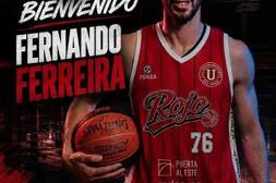 Postergaron el inicio del Salteño de básquetbol de primera división